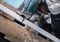 Фото - Круг відрізний Bosch Professional Rapido Multi Construction (2.608.602.385) | click.ua