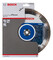 Фото - Круг відрізний Bosch Professional Standard for Metal (2.608.603.165) | click.ua