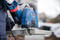 Фото - Круг відрізний Bosch Professional Standard for Metal (2.608.603.165) | click.ua