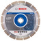 Фото - Круг відрізний Bosch Professional Standard for Metal (2.608.603.165) | click.ua