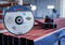 Фото - Круг відрізний Bosch Professional Standard (2.608.619.776) | click.ua