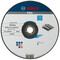 Фото - Круг відрізний Bosch Professional Standard (2.608.619.776) | click.ua