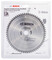 Фото - Диск пильный Bosch Professional Eco for Aluminium (2.608.644.391) | click.ua