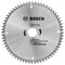 Фото - Диск пильный Bosch Professional Eco for Aluminium (2.608.644.391) | click.ua