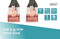 Фото - Патч-корд Digitus Cat.6 S/FTP, 10м, AWG 27/7, Cu, LSZH, чорний (DK-1644-100/BL) | click.ua