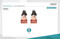 Фото - Патч-корд Digitus Cat.6 S/FTP, 10м, AWG 27/7, Cu, LSZH, чорний (DK-1644-100/BL) | click.ua