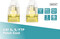 Фото - Патч-корд Digitus Cat.6a S/FTP, 15м, AWG 26/7, Cu, LSZH, сірий (DK-1644-A-150) | click.ua