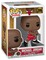 Фото - Колекційна фігурка Funko POP NBA: Bulls - Michael Jordan (89) The Shot (5908305249993) | click.ua