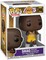 Фото - Колекційна фігурка Funko POP NBA: Lakers - Shaquille O`Neal (00 WCF Celebration) (5908305250005) | click.ua