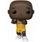 Фото - Колекційна фігурка Funko POP NBA: Lakers - Shaquille O`Neal (00 WCF Celebration) (5908305250005) | click.ua