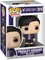 Фото - Колекційна фігурка Funko POP TV: Wednesday S2 - Pugsley Addams (5908305250357) | click.ua