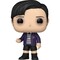 Фото - Колекційна фігурка Funko POP TV: Wednesday S2 - Pugsley Addams (5908305250357) | click.ua