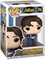Фото - Коллекционная фигурка Funko POP TV: Fallout - Lucy MacLean (5908305250371) | click.ua
