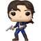 Фото - Коллекционная фигурка Funko POP TV: Fallout - Lucy MacLean (5908305250371) | click.ua