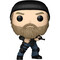 Фото - Коллекционная фигурка Funko POP TV: The Stranger Things S5 - Jim Hopper (5908305250685) | click.ua