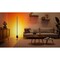 Фото - Світильник розумний Govee H607C 2200-6500K Black (H607C311) | click.ua