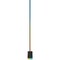 Фото - Світильник розумний Govee H607C 2200-6500K Black (H607C311) | click.ua