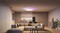 Фото - Светильник потолочный Govee Smart Ceiling Light Pro 2700-6500K White (H60A6C01) | click.ua