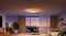 Фото - Светильник потолочный Govee Smart Ceiling Light Pro 2700-6500K White (H60A6C01) | click.ua