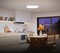 Фото - Светильник потолочный Govee Smart Ceiling Light Pro 2700-6500K White (H60A6C01) | click.ua