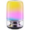 Фото - Светильник умный Govee Table Lamp 2 Pro x Sound by JBL White (H60200F1) | click.ua
