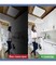 Фото - Светильник настенно-потолочный светодиодный накладной с датчиком движения ELM MIRA S-20 20W 6500К IP40 26-0105 | click.ua