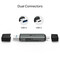 Фото - Картридер TP-Link UA430D | click.ua