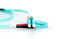 Фото - Оптический патч-корд Digitus LC/UPC-LC/UPC, 50/125, MM, OM3, duplex, 7м (DK-2533-07/3) | click.ua