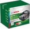 Фото - Акумулятор Bosch PBA 18В 6Агод (1.600.A00.DD7) | click.ua
