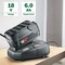 Фото - Акумулятор Bosch PBA 18В 6Агод (1.600.A00.DD7) | click.ua