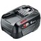Фото - Акумулятор Bosch PBA 18В 6Агод (1.600.A00.DD7) | click.ua