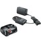 Фото - Набор аккумулятор и зарядное устройство Bosch 18V Alliance 1х2.5Ач ЗУ GAL 18V-20 (1.600.A02.625) | click.ua
