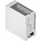 Фото - Корпус HAVN BF 360 White (HVN-CA-BF360-01) | click.ua