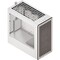 Фото - Корпус HAVN BF 360 White (HVN-CA-BF360-01) | click.ua