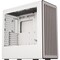 Фото - Корпус HAVN BF 360 White (HVN-CA-BF360-01) | click.ua