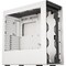 Фото - Корпус HAVN BF 360 White (HVN-CA-BF360-01) | click.ua