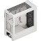 Фото - Корпус HAVN BF 360 White (HVN-CA-BF360-01) | click.ua