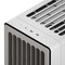 Фото - Корпус HAVN BF 360 White (HVN-CA-BF360-01) | click.ua