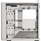 Фото - Корпус HAVN BF 360 White (HVN-CA-BF360-01) | click.ua