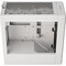 Фото - Корпус HAVN BF 360 White (HVN-CA-BF360-01) | click.ua