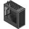 Фото - Корпус HAVN BF 360 Black (HVN-CA-BF360-02) | click.ua