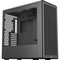 Фото - Корпус HAVN BF 360 Black (HVN-CA-BF360-02) | click.ua