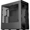 Фото - Корпус HAVN BF 360 Black (HVN-CA-BF360-02) | click.ua