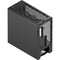 Фото - Корпус HAVN BF 360 Black (HVN-CA-BF360-02) | click.ua