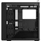 Фото - Корпус HAVN BF 360 Black (HVN-CA-BF360-02) | click.ua