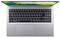 Фото - Ноутбук Acer Aspire Lite AL15-46P-R7PX (NX.JXTEU.001) Silver | click.ua