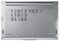 Фото - Ноутбук Acer Aspire Lite AL15-46P-R7PX (NX.JXTEU.001) Silver | click.ua
