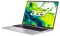 Фото - Ноутбук Acer Aspire Lite AL16-54P-302Y (NX.DK6EU.005) Silver | click.ua