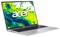 Фото - Ноутбук Acer Aspire Lite AL16-54P-302Y (NX.DK6EU.005) Silver | click.ua