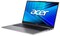 Фото - Ноутбук Acer Extensa 15 EXO15-41-R8P4 (NX.EL5EU.008) Grey | click.ua